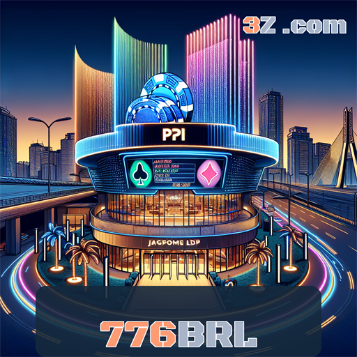 Atrações Imperdíveis na Seção de Esporte do 776brl.com