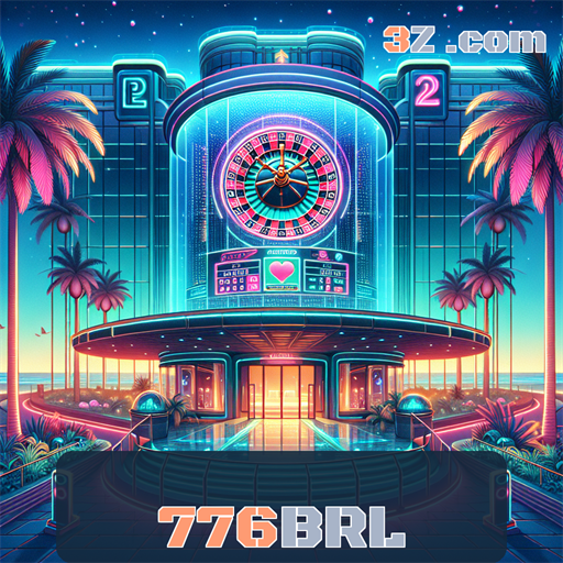 776brl.com
