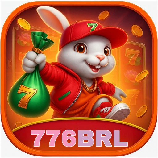 776brl.com