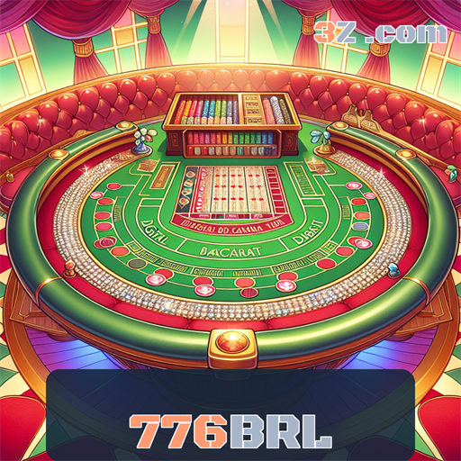 Promoções Imperdíveis do 776brl.com para Gamers Brasileiros