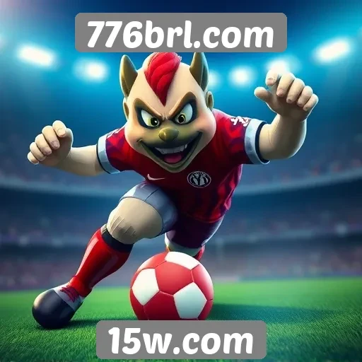 Impacto das promoções no engajamento dos jogadores no 776brl
