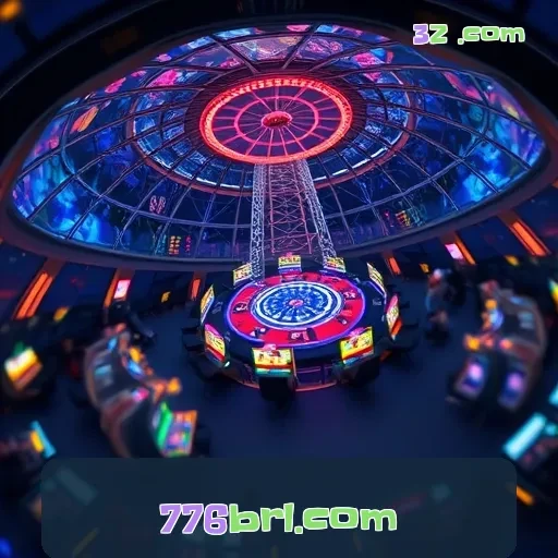 776brl.com Roleta