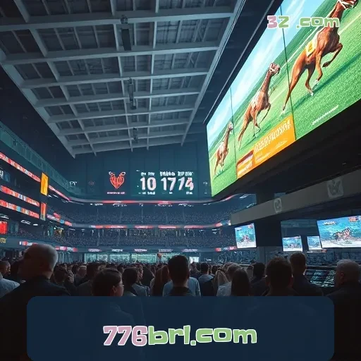776brl.com Dicas